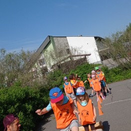 IMG 20210607 0924024