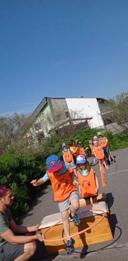 IMG 20210607 0924024