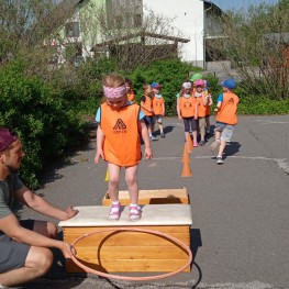 IMG 20210607 0924176