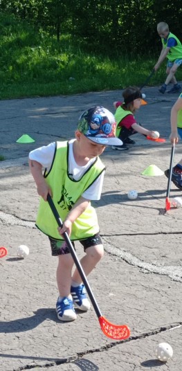 IMG 20210607 0924408