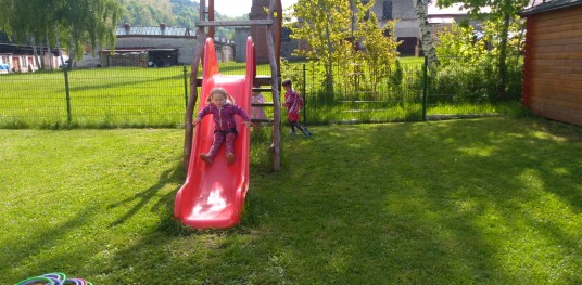 IMG 20210601 094623
