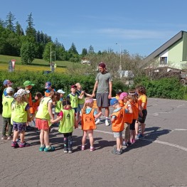 IMG 20210607 0930036