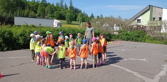 IMG 20210607 0930126