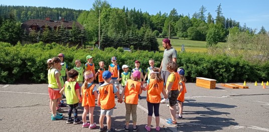 IMG 20210607 0930315