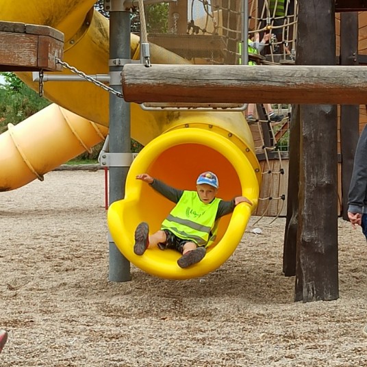 IMG 20210623 120751 1