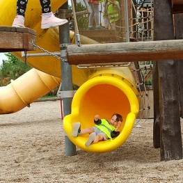 IMG 20210623 120850 1