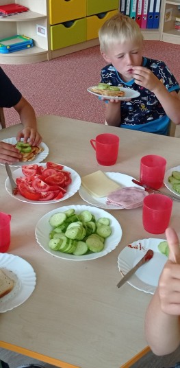 IMG 20210624 184915