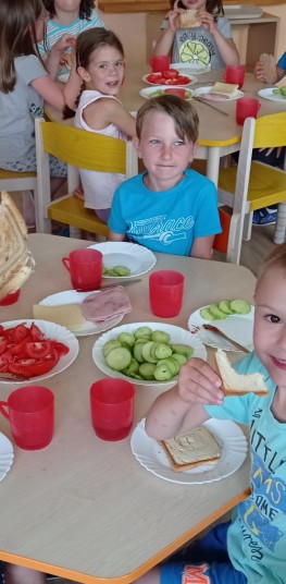 IMG 20210624 184921