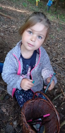 IMG 20210915 101237