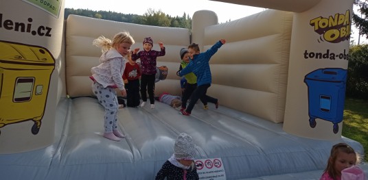 IMG 20211019 153808