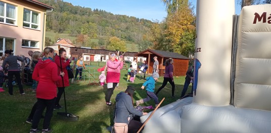 IMG 20211019 153833