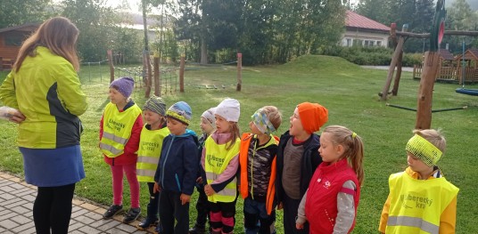 IMG 20210929 0914415