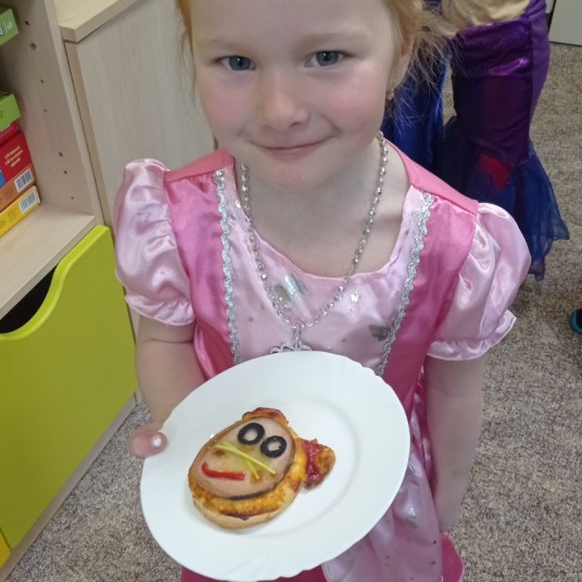 IMG 20220304 083733