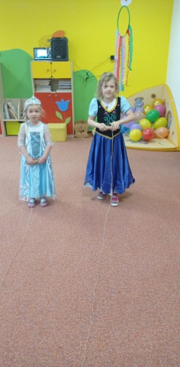 IMG 20220304 094406