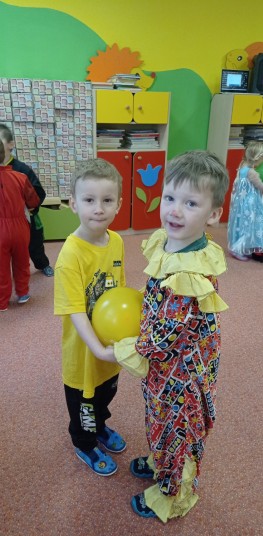 IMG 20220304 101121