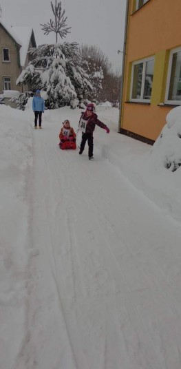 DSC00032