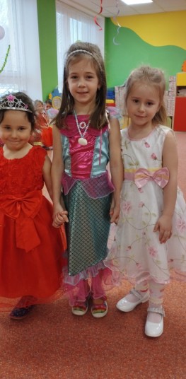 IMG 20230215 093254