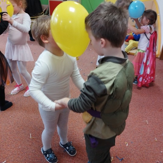 IMG 20230215 105821