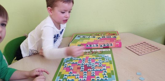 IMG 20230209 082103