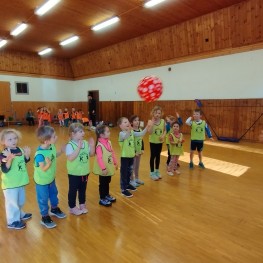 IMG 20230302 105515