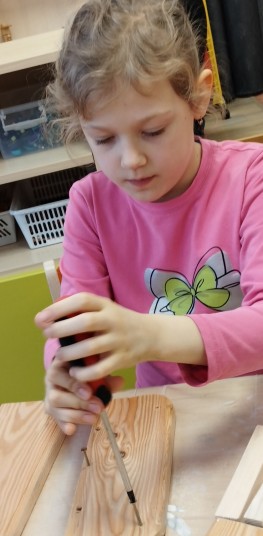 IMG 20230307 153643