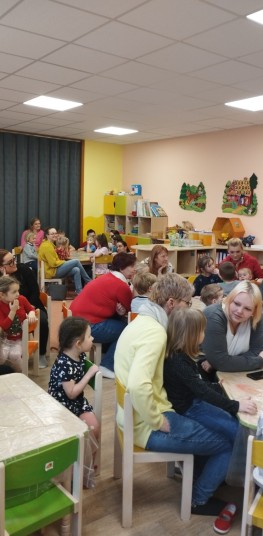 IMG 20230308 150946