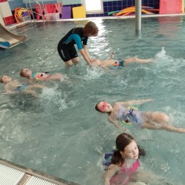 IMG 20230314 111702