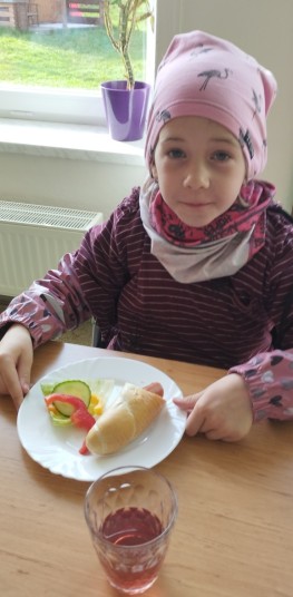 IMG 20230428 085221