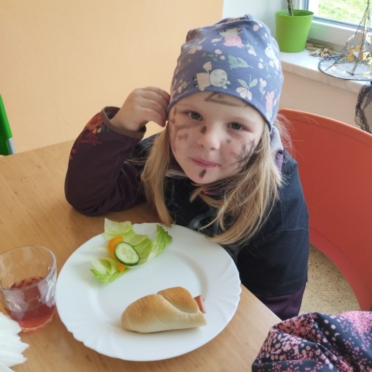 IMG 20230428 085254