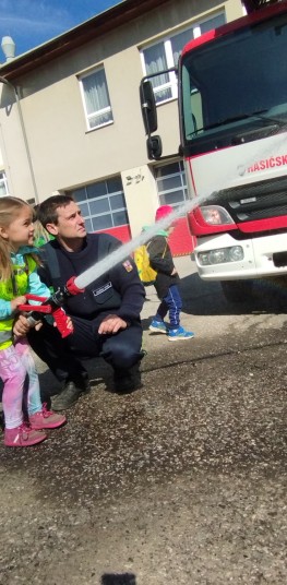 IMG 20230504 095504 1