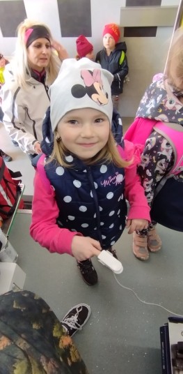 IMG 20230510 092909