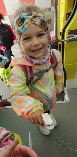 IMG 20230510 093002