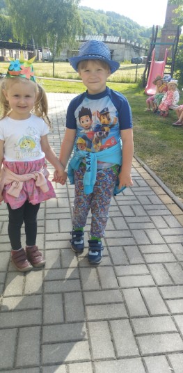 IMG 20230601 094002