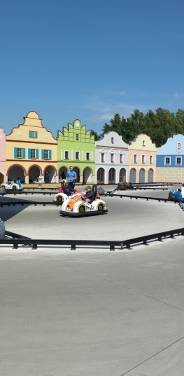 IMG 20230614 102430