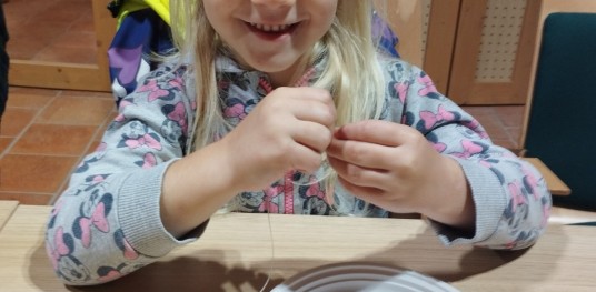IMG 20231011 090104