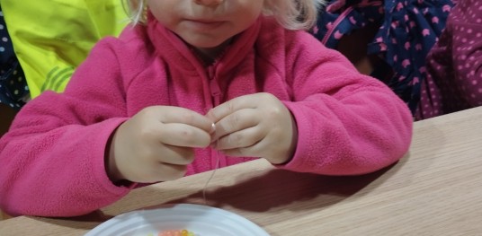 IMG 20231011 090209