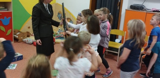 IMG 20231102 095216
