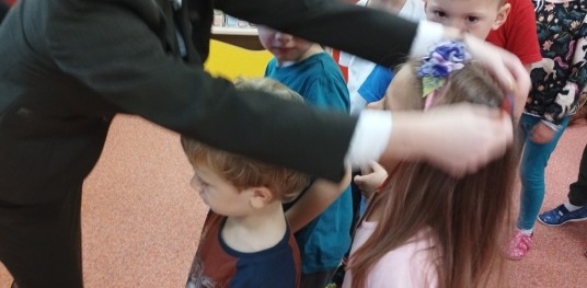 IMG 20231102 095522