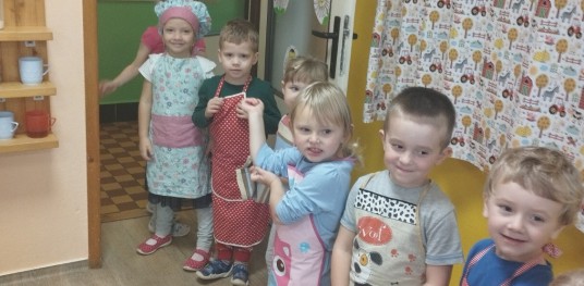 IMG 20231218 092507