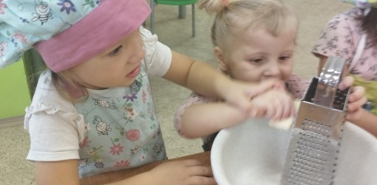 IMG 20231218 093541