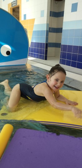 IMG 20240109 113830