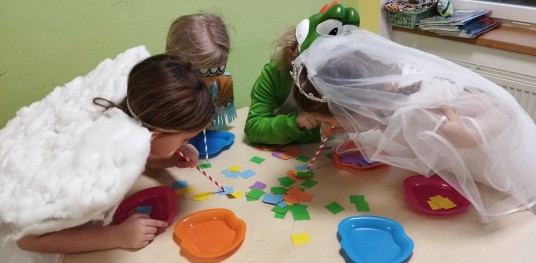 IMG 20240207 082343