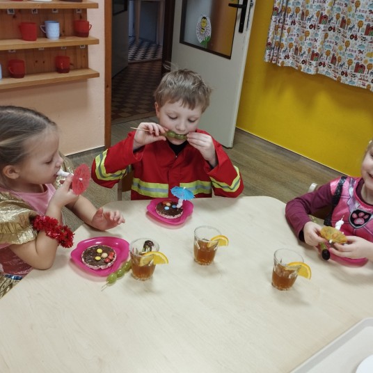 IMG 20240207 085114