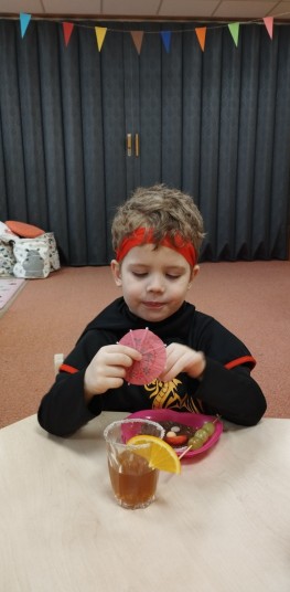 IMG 20240207 085229