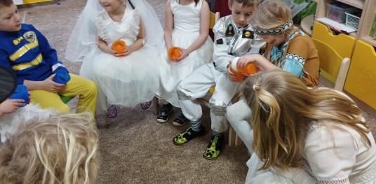 IMG 20240207 091609