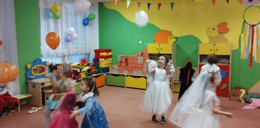 IMG 20240207 094456