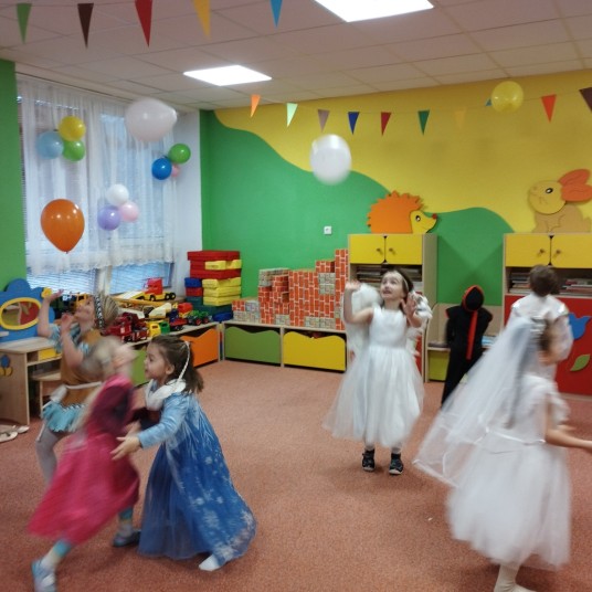 IMG 20240207 094456
