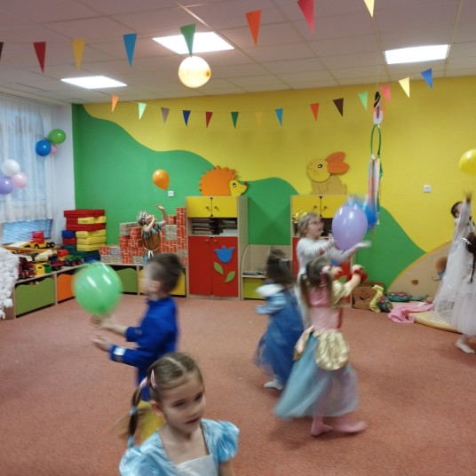 IMG 20240207 094535
