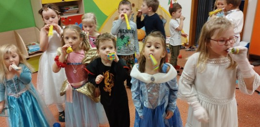 IMG 20240207 105224 1