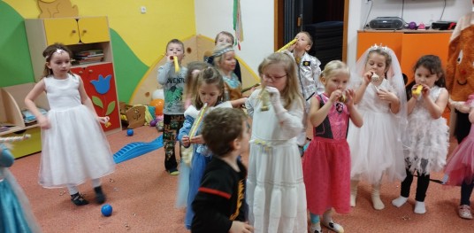 IMG 20240207 105240